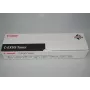 Canon Original - unidade de tambor - para imageRUNNER 3100C