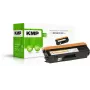 KMP B-T64 - de alta capacidade - amarelo - compatível - tinteiro de toner (alternativa a: Brother TN326Y) - para Brother DCP-L8400, DCP-L8450, HL-L8250, HL-L