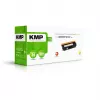 KMP B-T64 - de alta capacidade - amarelo - compatível - tinteiro de toner (alternativa a: Brother TN326Y) - para Brother DCP-L8400, DCP-L8450, HL-L8250, HL-L