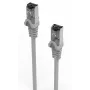 INCA cabo Ethernet ICAT7-305AG S/FTP1 23 AWG cabo CAT7 - cabo - rede