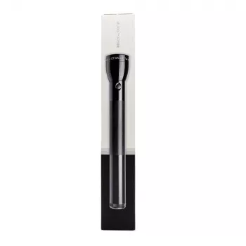 MAGLITE ML300L 4D lanterna LED de pilha monocolor 1002 lm 434 h