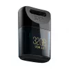SILICON POWER Jewel J06 - pen drive USB - 32GB - USB3.0 - azul-escuro (SP032GBUF3J06V1D)