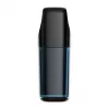 SILICON POWER Jewel J06 - pen drive USB - 32GB - USB3.0 - azul-escuro (SP032GBUF3J06V1D)