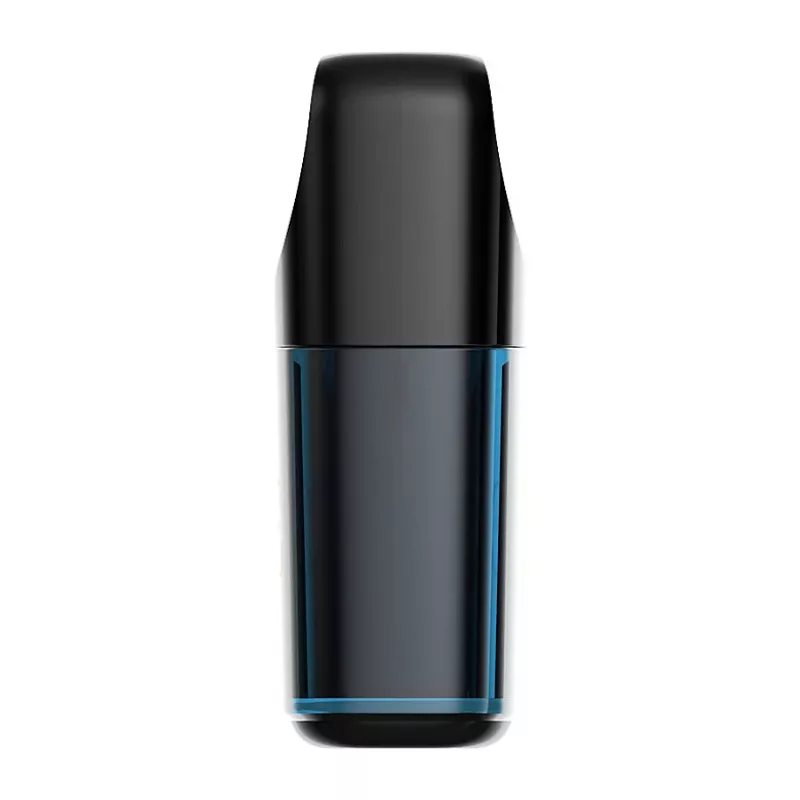 SILICON POWER Jewel J06 - pen drive USB - 32GB - USB3.0 - azul-escuro (SP032GBUF3J06V1D)