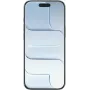 Belkin Invisiglass proteção de ecrã iPhone Air OVA237hq