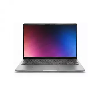 HP ZBook 8 G1i 16 B30LMES 16 WUXGA IPS, processador Intel® Core™ Ultra 5 225H, 16 GB RAM, 512 GB SSD, Windows 11 Pro (B30LMES#ABD)