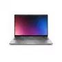 HP ZBook 8 G1i 16 B30LMES 16 WUXGA IPS, processador Intel® Core™ Ultra 5 225H, 16 GB RAM, 512 GB SSD, Windows 11 Pro (B30LMES#ABD)