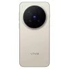 VIVO X300 PRO 16/512 Dune Brown 17,2 cm (6.78) Dual SIM Android 16.0 5G 16 GB 512 GB 5440 mAh (castanho)