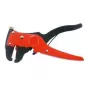 alicate de descarnar UNIVERSAL/T-WS-01 Gembird