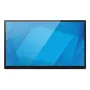 Elo Touch Solutions 1510L monitor LCD widescreen FHD sem função tátil antirreflexo sem moldura - ecrã plano (TFT/LCD) - 15,6 polegadas