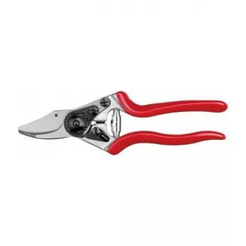 Felco | tesoura de jardim de uma mão | FELCO 6