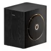 Ultimea altifalante ativo Skywave F40 barra de som (Dolby Atmos) (U4122)