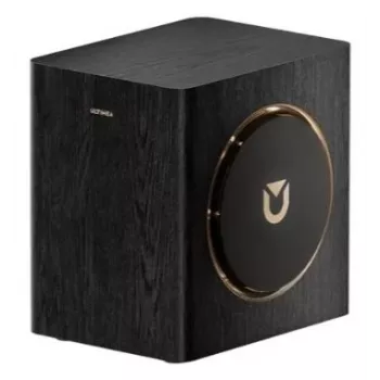 Ultimea altifalante ativo Skywave F40 barra de som (Dolby Atmos) (U4122)