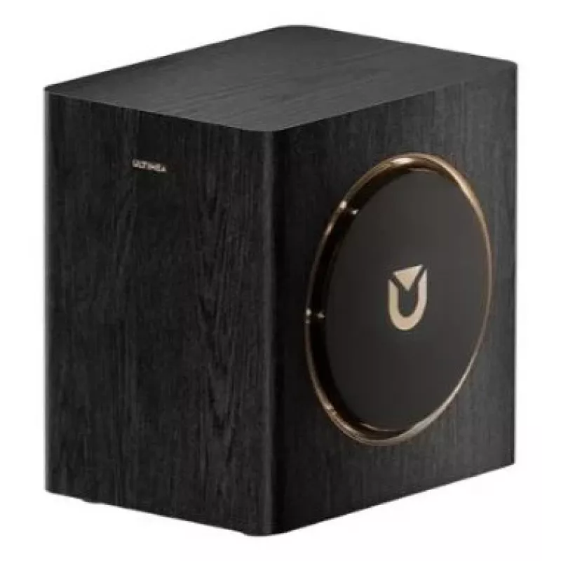 Ultimea altifalante ativo Skywave F40 barra de som (Dolby Atmos) (U4122)