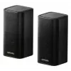 Ultimea altifalante ativo Skywave F40 barra de som (Dolby Atmos) (U4122)