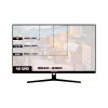 JAPANNEXT monitor 4K UHD 80 cm (31,5) 3840x2160 píxeis, painel VA, 5 ms, 60 Hz, AMD FreeSync, HDMI, DisplayPort (JN-V315UHDR)
