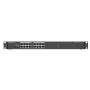 Reyee Switch 16 portas 1000 Mbit/s + 2 portas Gigabit SFP, 16 das portas suportam PoE/PoE+ – 1 Gbit/s