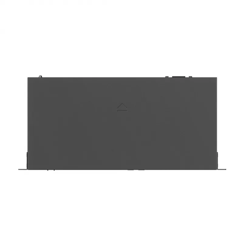 Reyee Switch 16 portas 1000 Mbit/s + 2 portas Gigabit SFP, 16 das portas suportam PoE/PoE+ – 1 Gbit/s