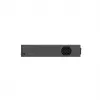 Reyee Switch 16 portas 1000 Mbit/s + 2 portas Gigabit SFP, 16 das portas suportam PoE/PoE+ – 1 Gbit/s