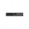 Reyee Switch 16 portas 1000 Mbit/s + 2 portas Gigabit SFP, 16 das portas suportam PoE/PoE+ – 1 Gbit/s
