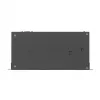 Reyee Switch 16 portas 1000 Mbit/s + 2 portas Gigabit SFP, 16 das portas suportam PoE/PoE+ – 1 Gbit/s