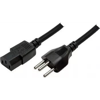 Base de volante Direct Drive Conspit Ares Platinum 20Nm (CP102)