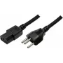 Base de volante Direct Drive Conspit Ares Platinum 20Nm (CP102)