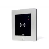 2N Telekomunikace 2N Access Unit 2.0 - leitor de cartões 13,56 MHz - compatível com NFC (9160342)