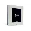 2N Telekomunikace 2N Access Unit 2.0 - leitor de cartões 13,56 MHz - compatível com NFC (9160342)