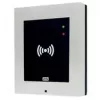 2N Telekomunikace 2N Access Unit 2.0 - leitor de cartões 13,56 MHz - compatível com NFC (9160342)