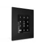 2N Access Unit 2.0 - leitor de controlo de acesso base - leitor de código de acesso - leitor de chip/cartão de acesso - Bluetooth - IP54 - comunicação de campo próximo (NFC) (9160347)