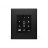 2N Access Unit 2.0 - leitor de controlo de acesso base - leitor de código de acesso - leitor de chip/cartão de acesso - Bluetooth - IP54 - comunicação de campo próximo (NFC) (9160347)