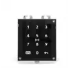 2N Access Unit 2.0 - leitor de controlo de acesso base - leitor de código de acesso - leitor de chip/cartão de acesso - Bluetooth - IP54 - comunicação de campo próximo (NFC) (9160347)