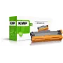 Toner preto KMP compatível com brother TN-2510 (1270,0000)