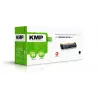 KMP B-T56 - alta capacidade - preto - compatível - cartucho de toner (alternativa a: Brother TN2320) - para Brother DCP-L2500, L2520, L2560, HL-L2300