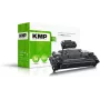 KMP H-T238A - 300 g - preto - compatível - cartucho de toner (alternativa a: HP 87A) - para HP LaserJet Enterprise M506, LaserJet Enterprise Flow MFP M52