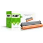 Toner KMP substitui Brother TN-421BK - TN421BK compatível preto 3000 páginas B-T98 - 3000 páginas - preto - 1 unid. (1265,0000)
