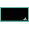 Tapete de rato gaming GAMIAC 3XL10 - 3XL preto (GAMD-1A11101.11)