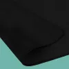 Tapete de rato gaming GAMIAC 3XL10 - 3XL preto (GAMD-1A11101.11)