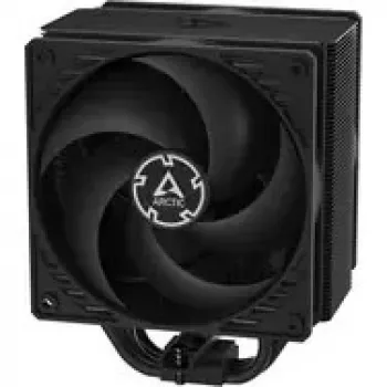 Arrefecedor ARCTIC Freezer 36 SI (preto) (AOCPU00012A)