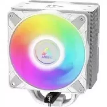 Arrefecedor ARCTIC Freezer 36 A-RGB SI (branco) (AOCPU00014A)