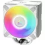 Arrefecedor ARCTIC Freezer 36 A-RGB SI (branco) (AOCPU00014A)