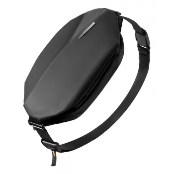 Mochila para portátil Inateck BP03005-13 preta