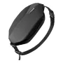 Mochila para portátil Inateck BP03005-13 preta
