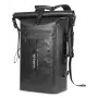 Mochila para portátil Inateck BP06001 preta 30-35L