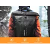 Mochila para portátil Inateck BP06001 preta 30-35L