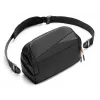 Bolsa organizadora Inateck FB02001 preta – bolsa