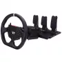 Thermaltake G15 Direct Drive Racing Wheel com pedais Bundle preto