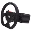 Thermaltake G15 Direct Drive Racing Wheel com pedais Bundle preto