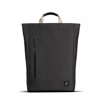 Native Union W.F.A 16 preto